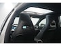 Mercedes-Benz A-klasse 250 e AMG ✅ PANO ✅ TREKHAAK ✅ KEYLESS ✅ CAMERA ✅ NAVI ✅ BTW