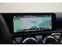 Mercedes-Benz A-klasse 250 e AMG ✅ PANO ✅ TREKHAAK ✅ KEYLESS ✅ CAMERA ✅ NAVI ✅ BTW