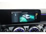 Mercedes-Benz A-klasse 250 e AMG ✅ PANO ✅ TREKHAAK ✅ KEYLESS ✅ CAMERA ✅ NAVI ✅ BTW