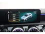 Mercedes-Benz A-klasse 250 e AMG ✅ PANO ✅ TREKHAAK ✅ KEYLESS ✅ CAMERA ✅ NAVI ✅ BTW