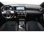 Mercedes-Benz A-klasse 250 e AMG ✅ PANO ✅ TREKHAAK ✅ KEYLESS ✅ CAMERA ✅ NAVI ✅ BTW