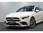 Mercedes-Benz A-klasse 250 e AMG ✅ PANO ✅ TREKHAAK ✅ KEYLESS ✅ CAMERA ✅ NAVI ✅ BTW