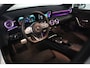 Mercedes-Benz A-klasse 250 e AMG ✅ PANO ✅ TREKHAAK ✅ KEYLESS ✅ CAMERA ✅ NAVI ✅ BTW