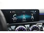 Mercedes-Benz A-klasse 250 e AMG ✅ PANO ✅ TREKHAAK ✅ KEYLESS ✅ CAMERA ✅ NAVI ✅ BTW