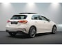 Mercedes-Benz A-klasse 250 e AMG ✅ PANO ✅ TREKHAAK ✅ KEYLESS ✅ CAMERA ✅ NAVI ✅ BTW