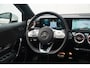 Mercedes-Benz A-klasse 250 e AMG ✅ PANO ✅ TREKHAAK ✅ KEYLESS ✅ CAMERA ✅ NAVI ✅ BTW