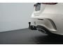 Mercedes-Benz A-klasse 250 e AMG ✅ PANO ✅ TREKHAAK ✅ KEYLESS ✅ CAMERA ✅ NAVI ✅ BTW