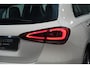 Mercedes-Benz A-klasse 250 e AMG ✅ PANO ✅ TREKHAAK ✅ KEYLESS ✅ CAMERA ✅ NAVI ✅ BTW