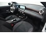 Mercedes-Benz A-klasse 250 e AMG ✅ PANO ✅ TREKHAAK ✅ KEYLESS ✅ CAMERA ✅ NAVI ✅ BTW