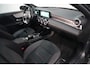 Mercedes-Benz A-klasse 250 e Limousine AMG A35 MAGNO MAT ✅ PANO ✅ HEAD-UP ✅ BURMESTER ✅ 360 CAM ✅ DISTRONIC ✅ MULTIBEAM ✅ NIGHT ✅ WIDESCREEN