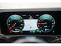 Mercedes-Benz A-klasse 250 e Limousine AMG A35 MAGNO MAT ✅ PANO ✅ HEAD-UP ✅ BURMESTER ✅ 360 CAM ✅ DISTRONIC ✅ MULTIBEAM ✅ NIGHT ✅ WIDESCREEN