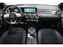 Mercedes-Benz A-klasse 250 e Limousine AMG A35 MAGNO MAT ✅ PANO ✅ HEAD-UP ✅ BURMESTER ✅ 360 CAM ✅ DISTRONIC ✅ MULTIBEAM ✅ NIGHT ✅ WIDESCREEN