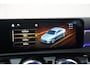 Mercedes-Benz A-klasse 250 e Limousine AMG A35 MAGNO MAT ✅ PANO ✅ HEAD-UP ✅ BURMESTER ✅ 360 CAM ✅ DISTRONIC ✅ MULTIBEAM ✅ NIGHT ✅ WIDESCREEN