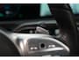 Mercedes-Benz A-klasse 250 e Limousine AMG A35 MAGNO MAT ✅ PANO ✅ HEAD-UP ✅ BURMESTER ✅ 360 CAM ✅ DISTRONIC ✅ MULTIBEAM ✅ NIGHT ✅ WIDESCREEN