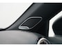 Mercedes-Benz A-klasse 250 e Limousine AMG A35 MAGNO MAT ✅ PANO ✅ HEAD-UP ✅ BURMESTER ✅ 360 CAM ✅ DISTRONIC ✅ MULTIBEAM ✅ NIGHT ✅ WIDESCREEN
