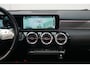 Mercedes-Benz A-klasse 250 e Limousine AMG A35 MAGNO MAT ✅ PANO ✅ HEAD-UP ✅ BURMESTER ✅ 360 CAM ✅ DISTRONIC ✅ MULTIBEAM ✅ NIGHT ✅ WIDESCREEN