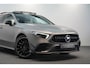Mercedes-Benz A-klasse 250 e Limousine AMG A35 MAGNO MAT ✅ PANO ✅ HEAD-UP ✅ BURMESTER ✅ 360 CAM ✅ DISTRONIC ✅ MULTIBEAM ✅ NIGHT ✅ WIDESCREEN