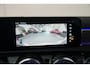 Mercedes-Benz A-klasse 250 e Limousine AMG A35 MAGNO MAT ✅ PANO ✅ HEAD-UP ✅ BURMESTER ✅ 360 CAM ✅ DISTRONIC ✅ MULTIBEAM ✅ NIGHT ✅ WIDESCREEN