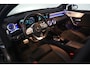 Mercedes-Benz A-klasse 250 e Limousine AMG A35 MAGNO MAT ✅ PANO ✅ HEAD-UP ✅ BURMESTER ✅ 360 CAM ✅ DISTRONIC ✅ MULTIBEAM ✅ NIGHT ✅ WIDESCREEN
