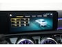 Mercedes-Benz A-klasse 250 e Limousine AMG A35 MAGNO MAT ✅ PANO ✅ HEAD-UP ✅ BURMESTER ✅ 360 CAM ✅ DISTRONIC ✅ MULTIBEAM ✅ NIGHT ✅ WIDESCREEN