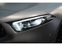 Mercedes-Benz A-klasse 250 e Limousine AMG A35 MAGNO MAT ✅ PANO ✅ HEAD-UP ✅ BURMESTER ✅ 360 CAM ✅ DISTRONIC ✅ MULTIBEAM ✅ NIGHT ✅ WIDESCREEN