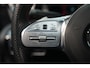 Mercedes-Benz A-klasse 250 e Limousine AMG A35 MAGNO MAT ✅ PANO ✅ HEAD-UP ✅ BURMESTER ✅ 360 CAM ✅ DISTRONIC ✅ MULTIBEAM ✅ NIGHT ✅ WIDESCREEN