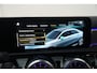Mercedes-Benz A-klasse 250 e Limousine AMG A35 MAGNO MAT ✅ PANO ✅ HEAD-UP ✅ BURMESTER ✅ 360 CAM ✅ DISTRONIC ✅ MULTIBEAM ✅ NIGHT ✅ WIDESCREEN