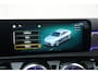 Mercedes-Benz A-klasse 250 e Limousine AMG A35 MAGNO MAT ✅ PANO ✅ HEAD-UP ✅ BURMESTER ✅ 360 CAM ✅ DISTRONIC ✅ MULTIBEAM ✅ NIGHT ✅ WIDESCREEN