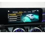 Mercedes-Benz A-klasse 250 e Limousine AMG A35 MAGNO MAT ✅ PANO ✅ HEAD-UP ✅ BURMESTER ✅ 360 CAM ✅ DISTRONIC ✅ MULTIBEAM ✅ NIGHT ✅ WIDESCREEN