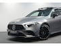 Mercedes-Benz A-klasse 250 e Limousine AMG A35 MAGNO MAT ✅ PANO ✅ HEAD-UP ✅ BURMESTER ✅ 360 CAM ✅ DISTRONIC ✅ MULTIBEAM ✅ NIGHT ✅ WIDESCREEN