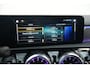 Mercedes-Benz A-klasse 250 e Limousine AMG A35 MAGNO MAT ✅ PANO ✅ HEAD-UP ✅ BURMESTER ✅ 360 CAM ✅ DISTRONIC ✅ MULTIBEAM ✅ NIGHT ✅ WIDESCREEN
