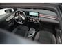 Mercedes-Benz A-klasse 250 e Limousine AMG A35 MAGNO MAT ✅ PANO ✅ HEAD-UP ✅ BURMESTER ✅ 360 CAM ✅ DISTRONIC ✅ MULTIBEAM ✅ NIGHT ✅ WIDESCREEN