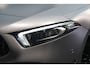 Mercedes-Benz A-klasse 250 e Limousine AMG A35 MAGNO MAT ✅ PANO ✅ HEAD-UP ✅ BURMESTER ✅ 360 CAM ✅ DISTRONIC ✅ MULTIBEAM ✅ NIGHT ✅ WIDESCREEN