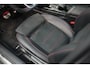 Mercedes-Benz A-klasse 250 e Limousine AMG A35 MAGNO MAT ✅ PANO ✅ HEAD-UP ✅ BURMESTER ✅ 360 CAM ✅ DISTRONIC ✅ MULTIBEAM ✅ NIGHT ✅ WIDESCREEN