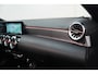 Mercedes-Benz A-klasse 250 e Limousine AMG A35 MAGNO MAT ✅ PANO ✅ HEAD-UP ✅ BURMESTER ✅ 360 CAM ✅ DISTRONIC ✅ MULTIBEAM ✅ NIGHT ✅ WIDESCREEN