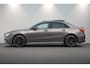 Mercedes-Benz A-klasse 250 e Limousine AMG A35 MAGNO MAT ✅ PANO ✅ HEAD-UP ✅ BURMESTER ✅ 360 CAM ✅ DISTRONIC ✅ MULTIBEAM ✅ NIGHT ✅ WIDESCREEN