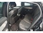Mercedes-Benz GLC Coupe 300e 4MATIC Premium Plus ✅ SCHUIFDAK ✅ MASSAGE ✅ BURMESTER ✅ 360 CAM ✅ DISTRONIC ✅ MEMORY ✅ PARFUM ✅ VOL OPTIE