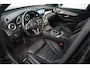Mercedes-Benz GLC Coupe 300e 4MATIC Premium Plus ✅ SCHUIFDAK ✅ MASSAGE ✅ BURMESTER ✅ 360 CAM ✅ DISTRONIC ✅ MEMORY ✅ PARFUM ✅ VOL OPTIE