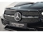 Mercedes-Benz GLC Coupe 300e 4MATIC Premium Plus ✅ SCHUIFDAK ✅ MASSAGE ✅ BURMESTER ✅ 360 CAM ✅ DISTRONIC ✅ MEMORY ✅ PARFUM ✅ VOL OPTIE