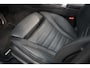 Mercedes-Benz GLC Coupe 300e 4MATIC Premium Plus ✅ SCHUIFDAK ✅ MASSAGE ✅ BURMESTER ✅ 360 CAM ✅ DISTRONIC ✅ MEMORY ✅ PARFUM ✅ VOL OPTIE