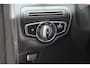 Mercedes-Benz GLC Coupe 300e 4MATIC Premium Plus ✅ SCHUIFDAK ✅ MASSAGE ✅ BURMESTER ✅ 360 CAM ✅ DISTRONIC ✅ MEMORY ✅ PARFUM ✅ VOL OPTIE