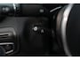 Mercedes-Benz GLC Coupe 300e 4MATIC Premium Plus ✅ SCHUIFDAK ✅ MASSAGE ✅ BURMESTER ✅ 360 CAM ✅ DISTRONIC ✅ MEMORY ✅ PARFUM ✅ VOL OPTIE