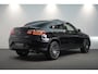 Mercedes-Benz GLC Coupe 300e 4MATIC Premium Plus ✅ SCHUIFDAK ✅ MASSAGE ✅ BURMESTER ✅ 360 CAM ✅ DISTRONIC ✅ MEMORY ✅ PARFUM ✅ VOL OPTIE