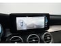 Mercedes-Benz GLC Coupe 300e 4MATIC Premium Plus ✅ SCHUIFDAK ✅ MASSAGE ✅ BURMESTER ✅ 360 CAM ✅ DISTRONIC ✅ MEMORY ✅ PARFUM ✅ VOL OPTIE