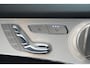 Mercedes-Benz GLC Coupe 300e 4MATIC Premium Plus ✅ SCHUIFDAK ✅ MASSAGE ✅ BURMESTER ✅ 360 CAM ✅ DISTRONIC ✅ MEMORY ✅ PARFUM ✅ VOL OPTIE