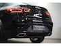 Mercedes-Benz GLC Coupe 300e 4MATIC Premium Plus ✅ SCHUIFDAK ✅ MASSAGE ✅ BURMESTER ✅ 360 CAM ✅ DISTRONIC ✅ MEMORY ✅ PARFUM ✅ VOL OPTIE