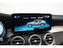 Mercedes-Benz GLC Coupe 300e 4MATIC Premium Plus ✅ SCHUIFDAK ✅ MASSAGE ✅ BURMESTER ✅ 360 CAM ✅ DISTRONIC ✅ MEMORY ✅ PARFUM ✅ VOL OPTIE