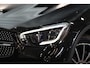 Mercedes-Benz GLC Coupe 300e 4MATIC Premium Plus ✅ SCHUIFDAK ✅ MASSAGE ✅ BURMESTER ✅ 360 CAM ✅ DISTRONIC ✅ MEMORY ✅ PARFUM ✅ VOL OPTIE
