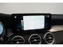 Mercedes-Benz GLC Coupe 300e 4MATIC Premium Plus ✅ SCHUIFDAK ✅ MASSAGE ✅ BURMESTER ✅ 360 CAM ✅ DISTRONIC ✅ MEMORY ✅ PARFUM ✅ VOL OPTIE