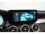 Mercedes-Benz GLC Coupe 300e 4MATIC Premium Plus ✅ SCHUIFDAK ✅ MASSAGE ✅ BURMESTER ✅ 360 CAM ✅ DISTRONIC ✅ MEMORY ✅ PARFUM ✅ VOL OPTIE